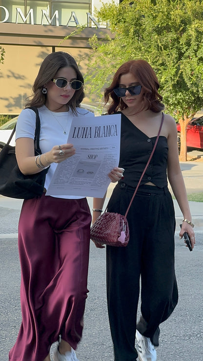 MILAN